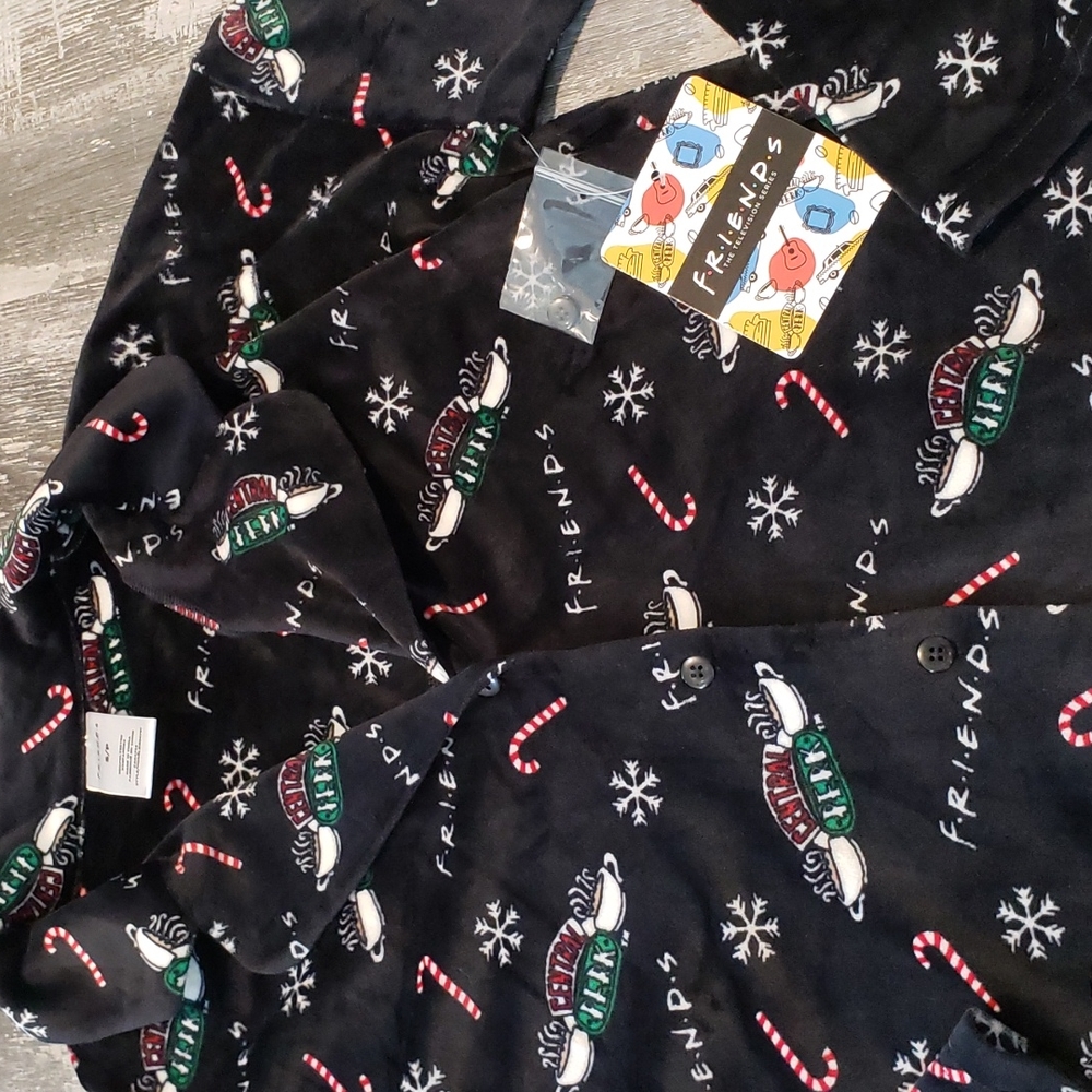 Free with purchase of 20$